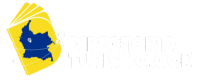 https://directorioturismo.com/wp-content/uploads/2025/01/Directorio-de-Turismo.png