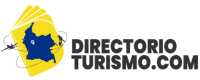 Directorio Turismo