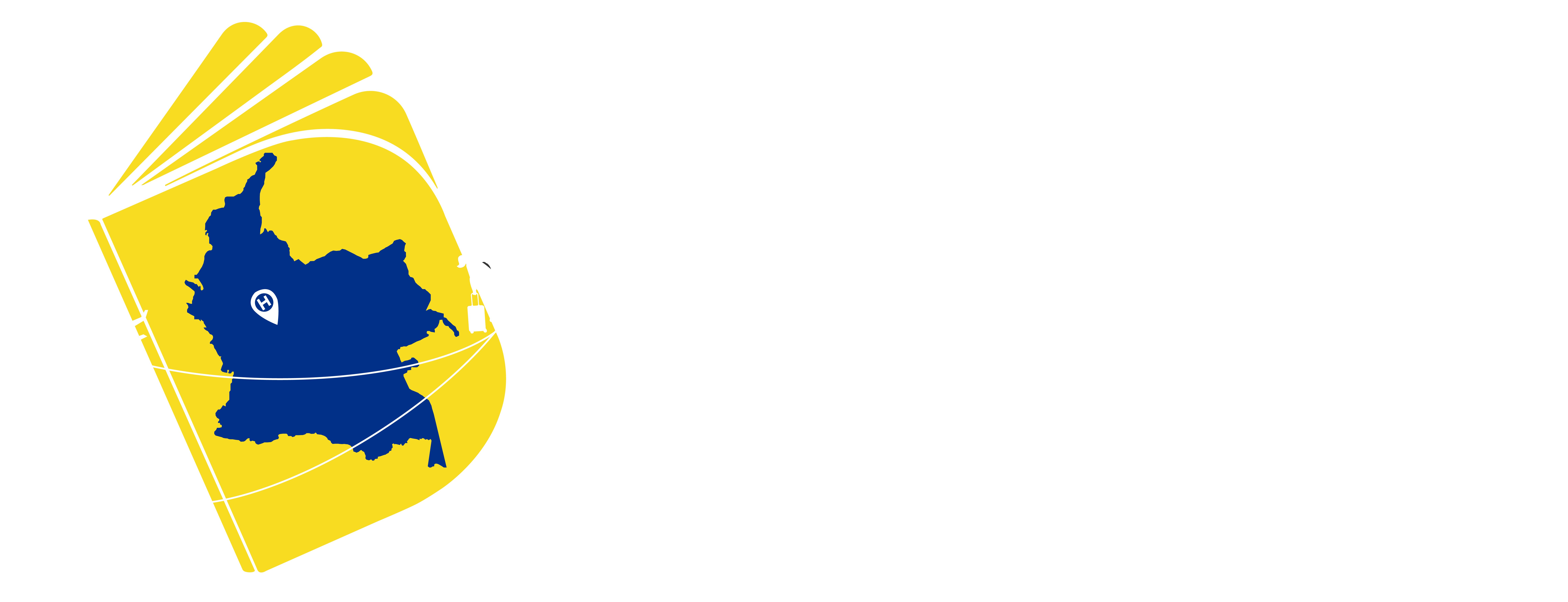Directorio Turismo