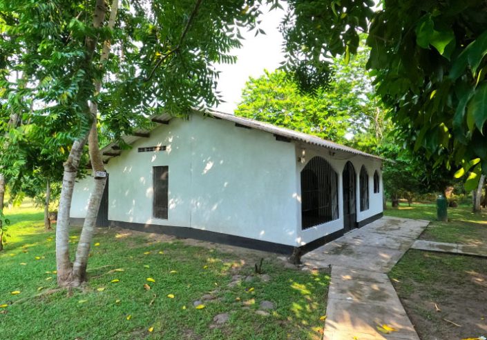 Cabañas alquiler La Dorada Caldas