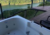 Glamping – Cabaña Norcasia Caldas