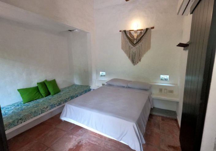 Casa alquiler Honda Tolima