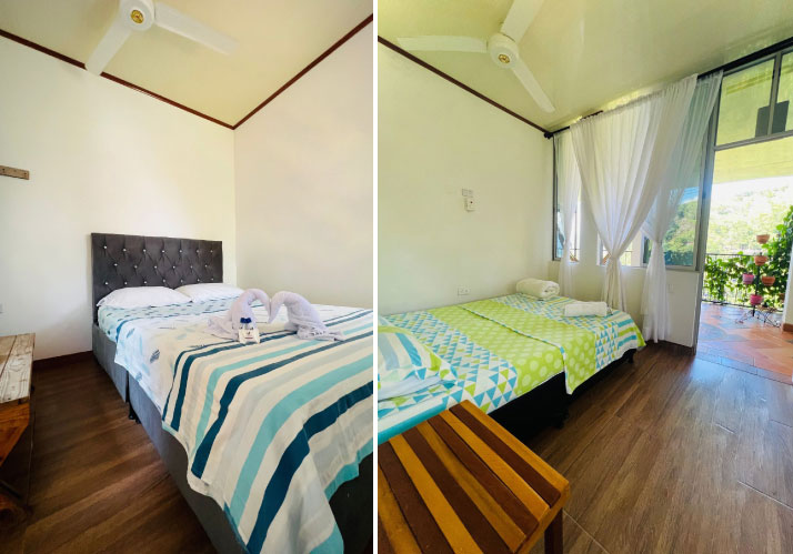 Hotel Norcasia Caldas