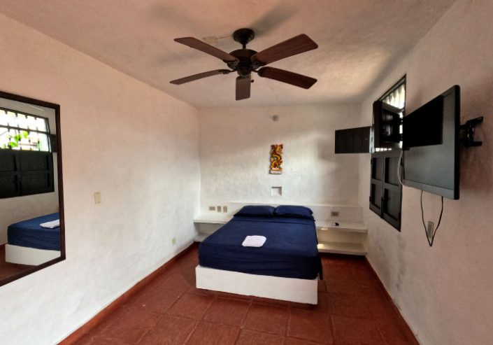 Casa alquiler Honda Tolima