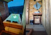Glamping – Cabaña Norcasia Caldas