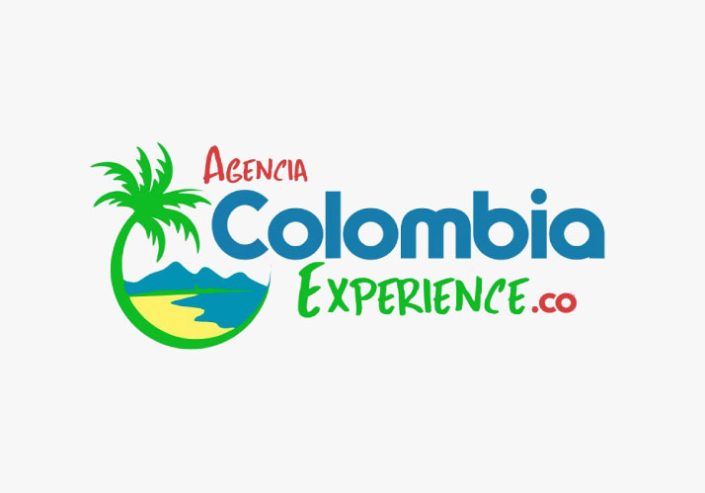 Agencia Colombia Experience S.A.S