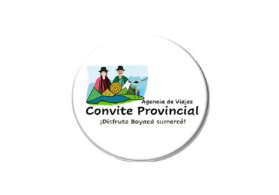 Agencia-Convite-Provincial