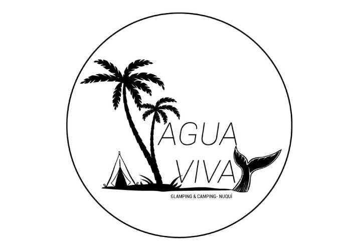 Aguaviva Camping y Glamping