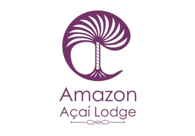 Amazon-Acai-Lodge-S.A.S