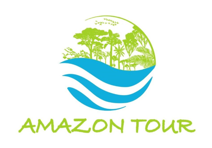 Amazon Tour S.A.S