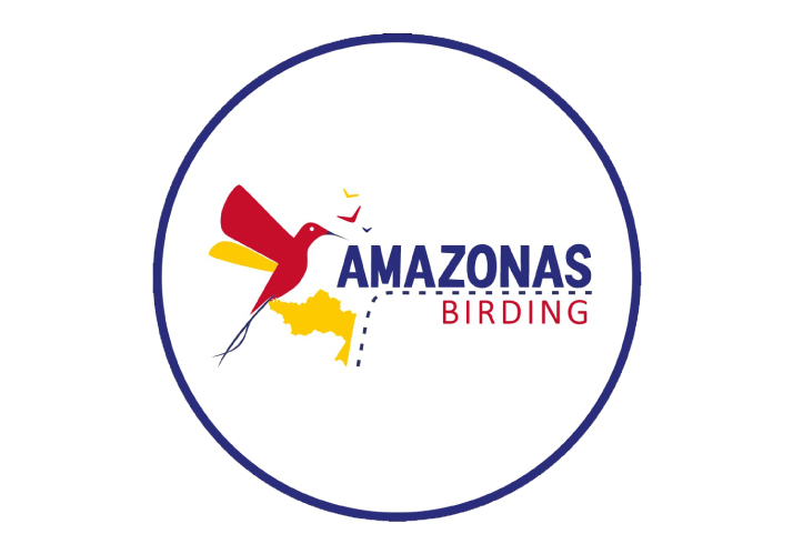 Amazonas Birding
