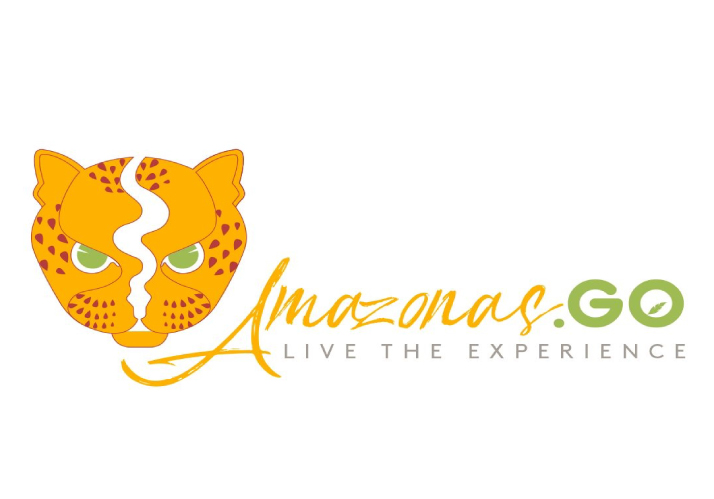 Amazonas Go