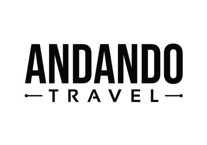 Andando Travel Colombia