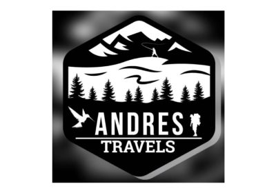 Andres-Travels-AAA-Adventures