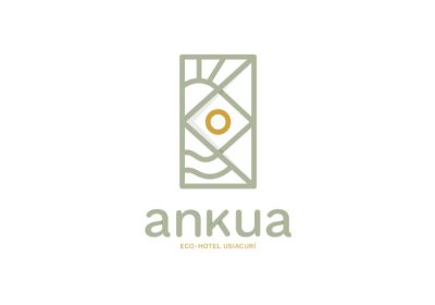 Ankua-Ecohotel