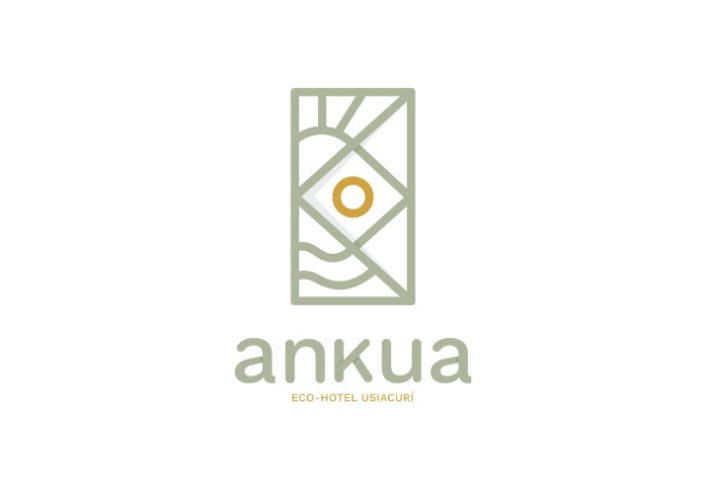Ankua Ecohotel