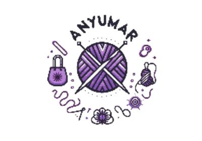 Anyumar-Artesanias