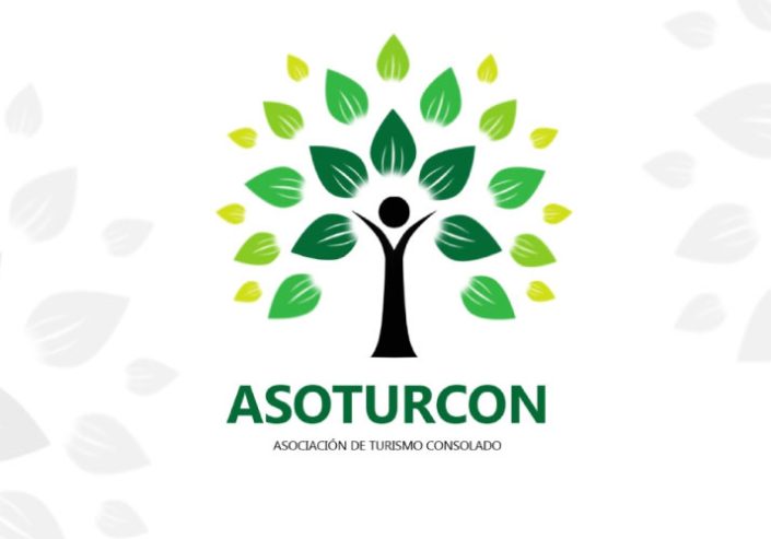 ASOTURCON