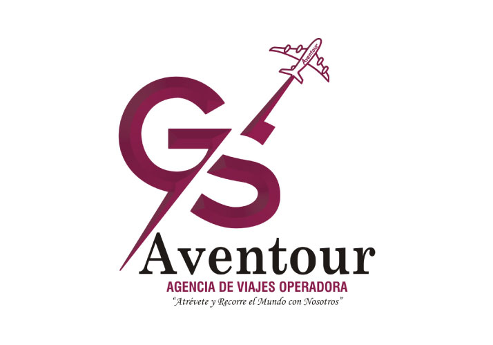 Aventour GS