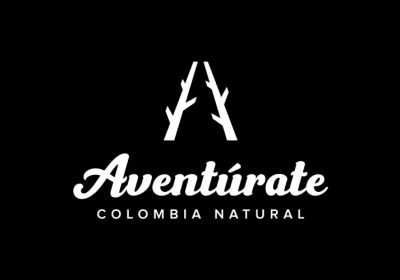 Aventurate-Colombia-Natural