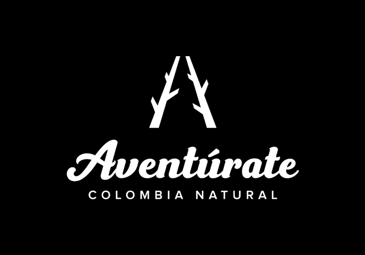 Aventurate Colombia Natural