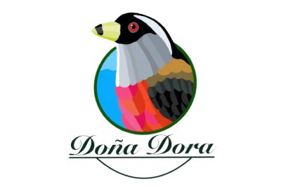 Avistamiento-de-Aves-Dona-Dora