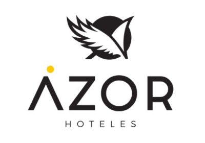 Azor-Hotel