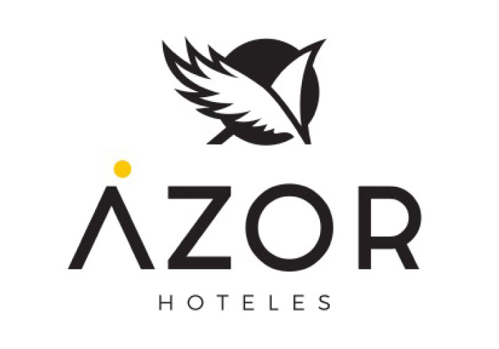 Azor Hotel