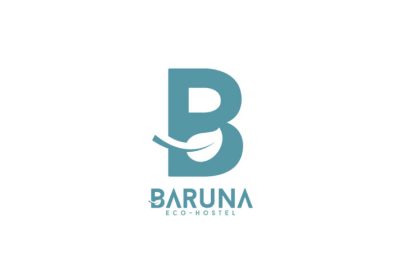 Baruna-Eco-Hostel