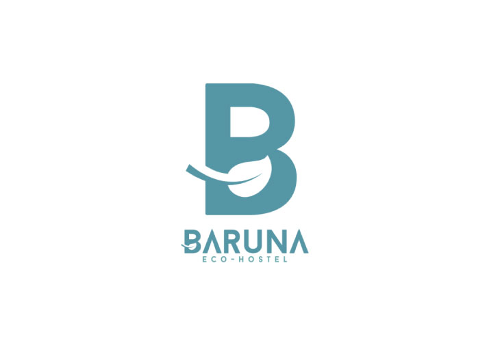 Baruna Eco Hostel