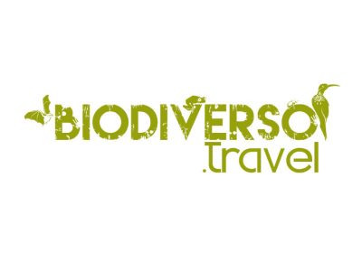 Biodiverso-Travel