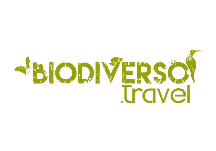 BIODIVERSO.TRAVEL
