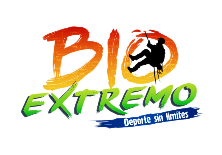 Bioextremo Cauca