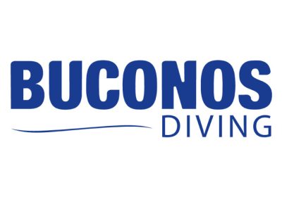 Buconos-Diving-Center