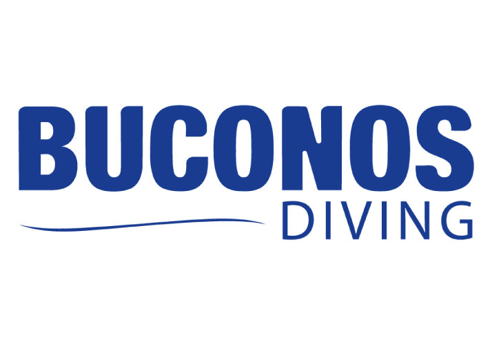 Buconos Diving Center