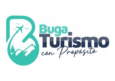 Buga-Turismo-con-Proposito