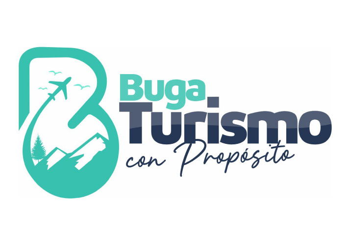 Buga Turismo con Propósito