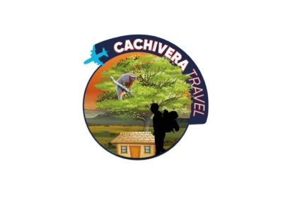 Cachivera-Travel-Tours