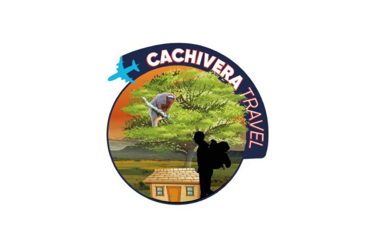 Cachivera Travel Tours