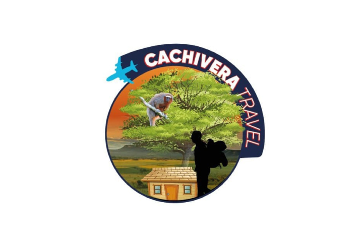 Cachivera Travel Tours