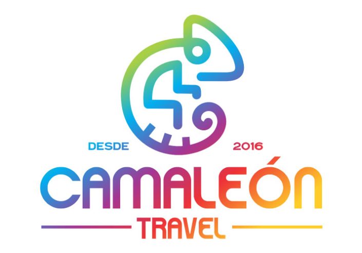Camaleón Travel