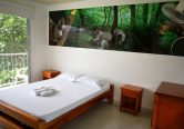 Eco-hotel en Norcasia Caldas
