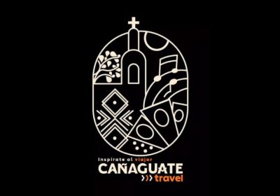 Canaguate-Travel