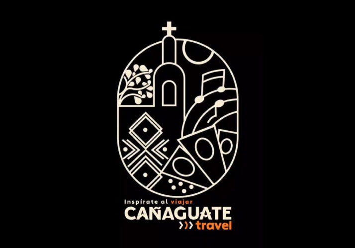 Cañaguate Travel