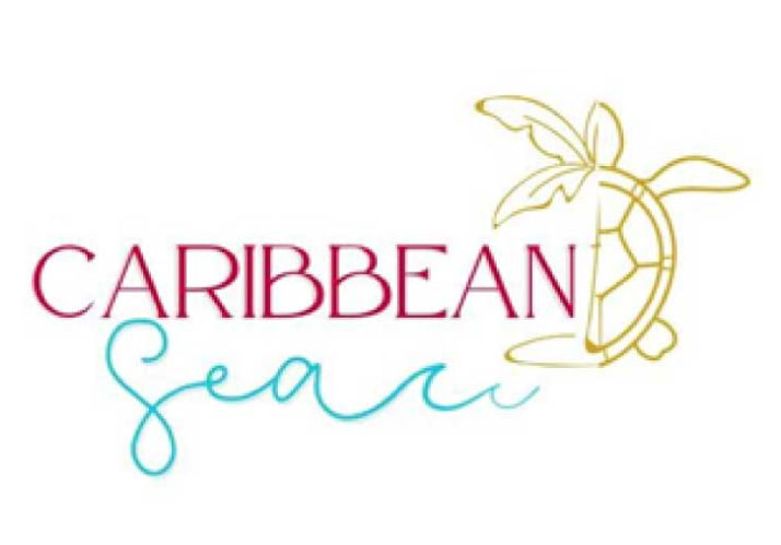 Caribbean SEA DT