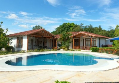 Casa-Palma-Real-Clemencia-1