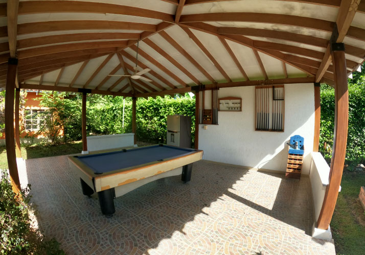 Casa alquiler en La Dorada Caldas