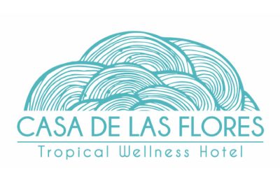 Casa-de-Las-Flores-Tropical