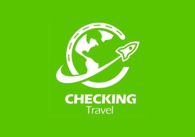 Checking-Travel-S.A.S