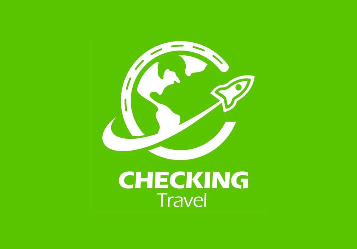 Checking Travel S.A.S